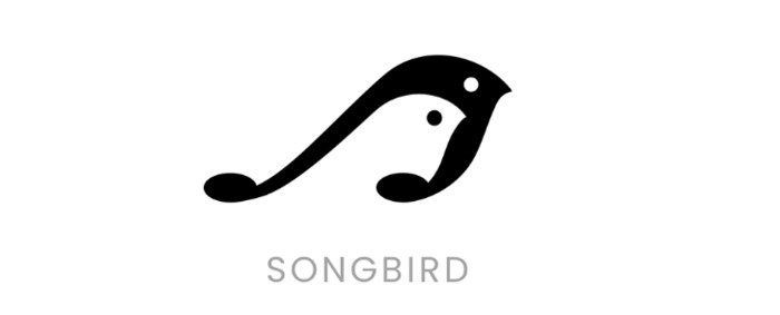 logo图标图片大全【图标设计免费logo】