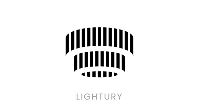 logo图标图片大全【图标设计免费logo】