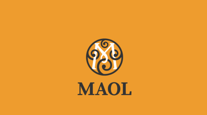 logo图标图片大全【图标设计免费logo】