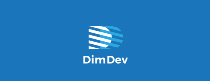 logo图标图片大全【图标设计免费logo】