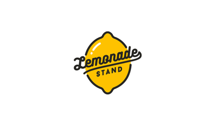 logo图标图片大全【图标设计免费logo】