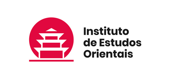 logo图标图片大全【图标设计免费logo】