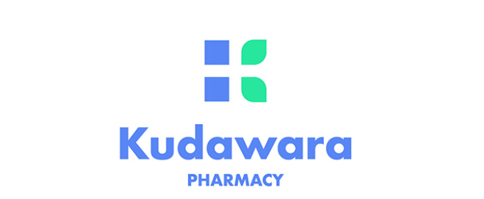 logo图标图片大全【图标设计免费logo】