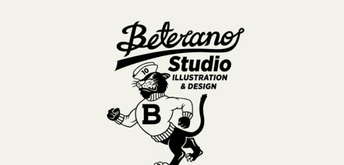 logo图标图片大全【图标设计免费logo】