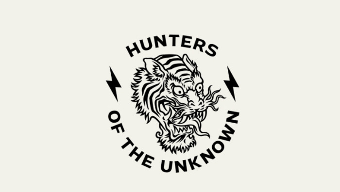 logo图标图片大全【图标设计免费logo】