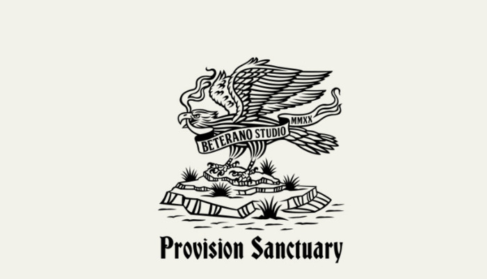 logo图标图片大全【图标设计免费logo】