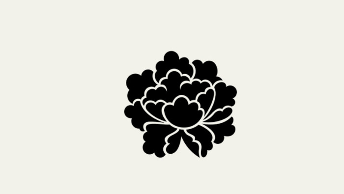 logo图标图片大全【图标设计免费logo】