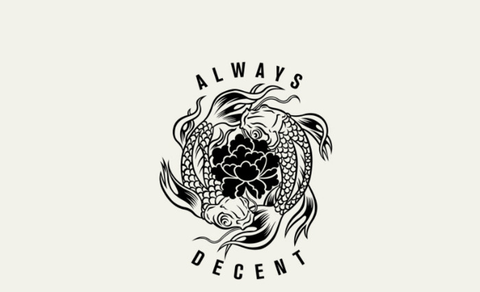 logo图标图片大全【图标设计免费logo】