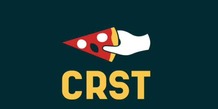 logo图标图片大全【图标设计免费logo】