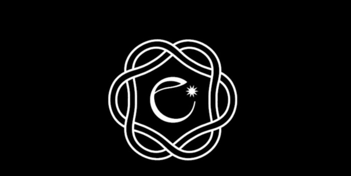 logo图标图片大全【图标设计免费logo】