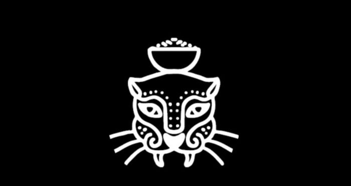 logo图标图片大全【图标设计免费logo】