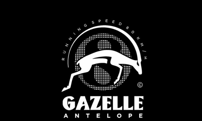 logo图标图片大全【图标设计免费logo】