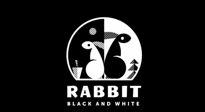 logo图标图片大全【图标设计免费logo】