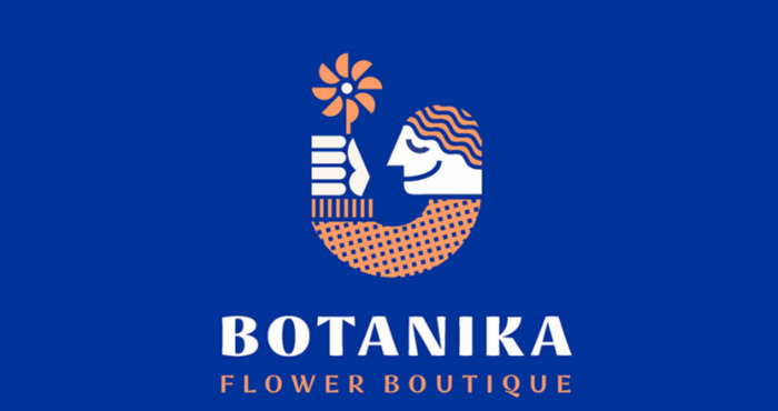 logo图标图片大全【图标设计免费logo】