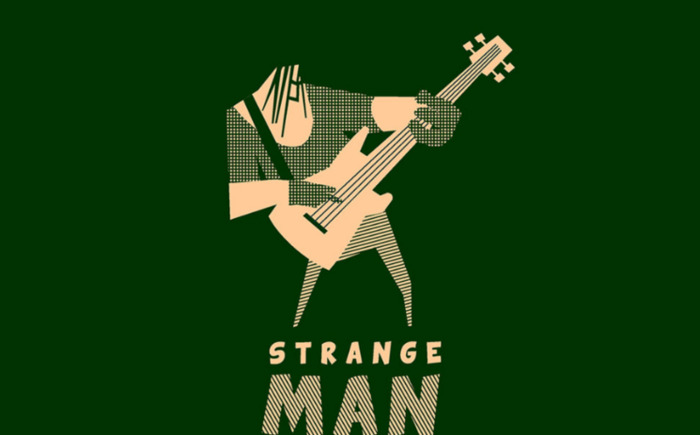 logo图标图片大全【图标设计免费logo】