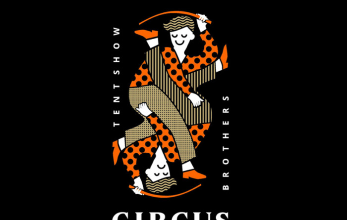 logo图标图片大全【图标设计免费logo】