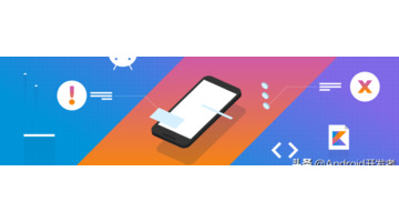 安卓开发用什么语言【安卓系统开发语言】