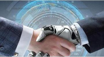 ai软件可以做什么【ai是什么软件】