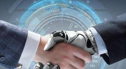 ai软件可以做什么【ai是什么软件】