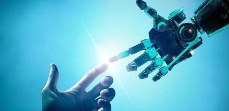 ai软件可以做什么【ai是什么软件】