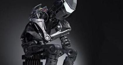 ai软件可以做什么【ai是什么软件】