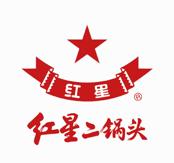 商标设计图案免费【白酒商标设计图案】