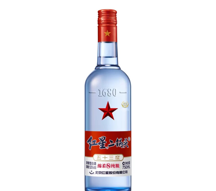 商标设计图案免费【白酒商标设计图案】