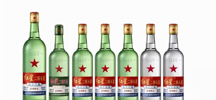 商标设计图案免费【白酒商标设计图案】