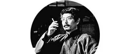 商标设计图案免费【白酒商标设计图案】