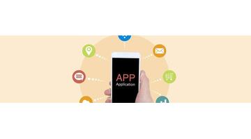 开发制作app软件【手机app开发软件】