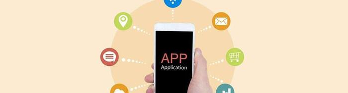 开发制作app软件【手机<a href=