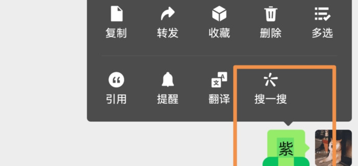 查不认识的字的软件【有没有查不认识的字的软件】