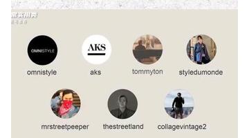 穿衣搭配的软件哪个好【有没有穿衣搭配的软件】