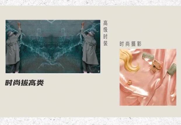 穿衣搭配的软件哪个好【有没有穿衣搭配的软件】