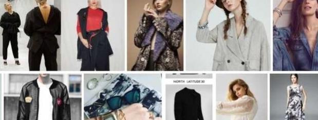 穿衣搭配的软件哪个好【有没有穿衣搭配的软件】