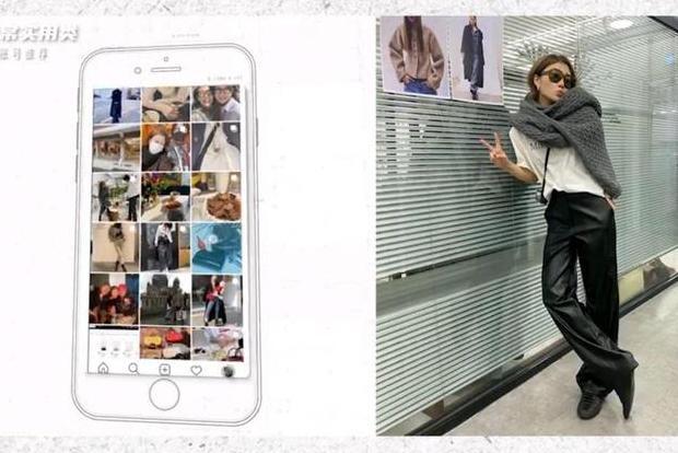 穿衣搭配的软件哪个好【有没有穿衣搭配的软件】