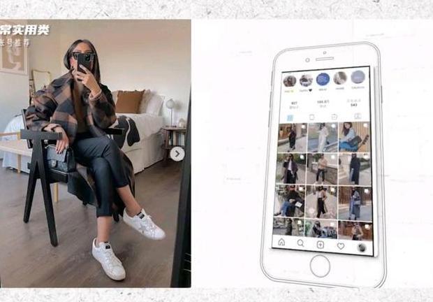 穿衣搭配的软件哪个好【有没有穿衣搭配的软件】