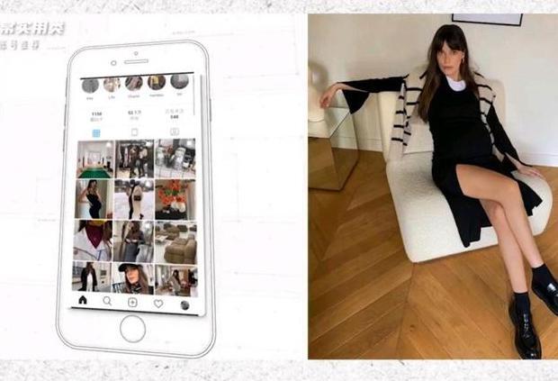 穿衣搭配的软件哪个好【有没有穿衣搭配的软件】