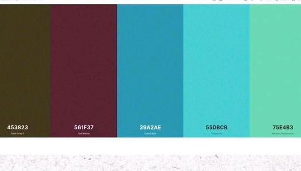 穿衣搭配的软件哪个好【有没有穿衣搭配的软件】