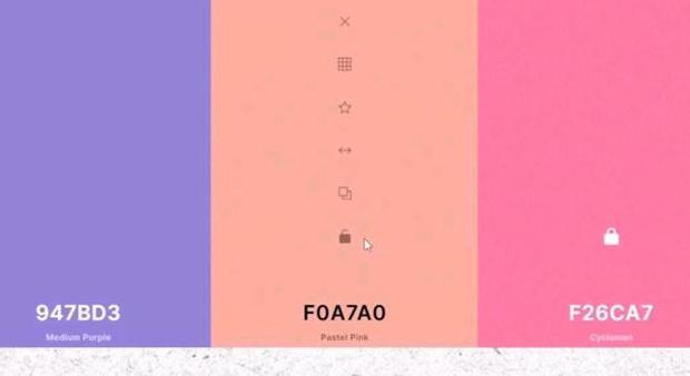 穿衣搭配的软件哪个好【有没有穿衣搭配的软件】