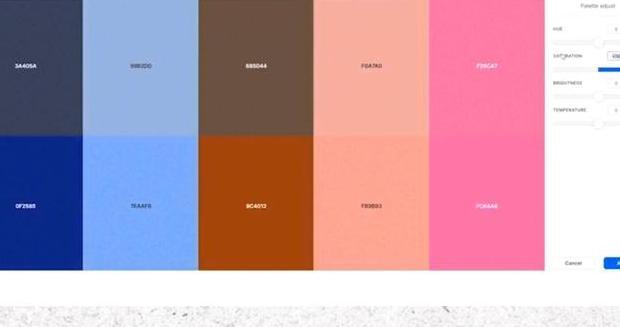 穿衣搭配的软件哪个好【有没有穿衣搭配的软件】