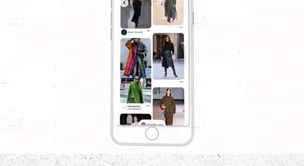 穿衣搭配的软件哪个好【有没有穿衣搭配的软件】