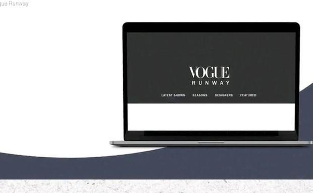 穿衣搭配的软件哪个好【有没有穿衣搭配的软件】