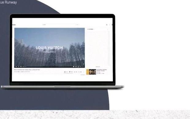 穿衣搭配的软件哪个好【有没有穿衣搭配的软件】