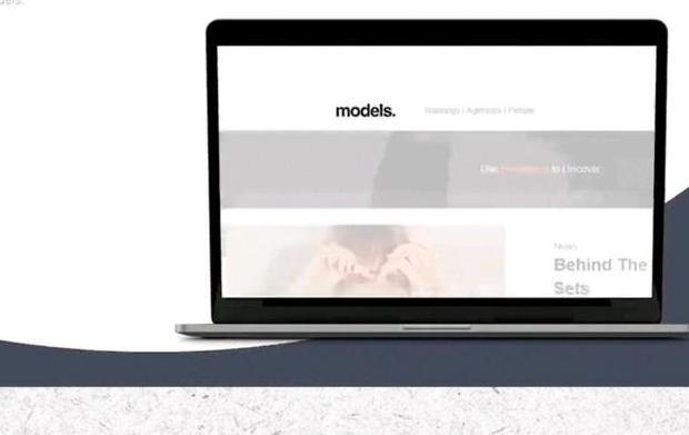 穿衣搭配的软件哪个好【有没有穿衣搭配的软件】