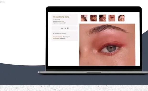 穿衣搭配的软件哪个好【有没有穿衣搭配的软件】