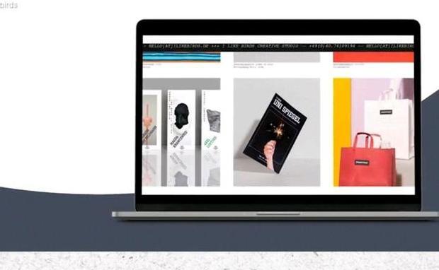 穿衣搭配的软件哪个好【有没有穿衣搭配的软件】