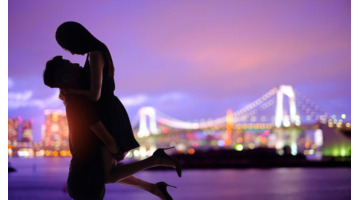 视频美颜用什么软件【什么软件美颜视频最好】