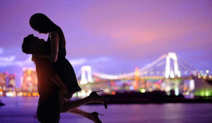 视频美颜用什么软件【什么软件美颜视频最好】