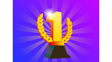 有没有滴滴抢单软件【滴滴预约单抢单技巧】